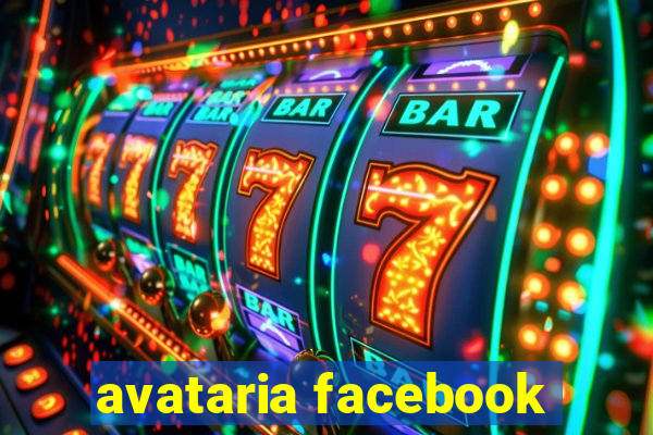 avataria facebook